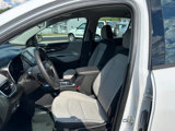 Used 2019 Chevrolet Equinox LS image 2