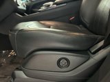 Used 2017 Mercedes-Benz GLE 350 image 3