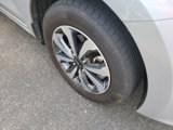 Used 2023 Kia Rio S w/ Technology Package image 4