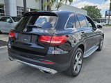 Used 2017 Mercedes-Benz GLC 300 image 5
