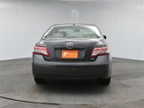Used 2011 Toyota Camry image 4