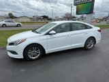 Used 2015 Hyundai Sonata SE image 6