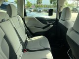 Certified 2020 Subaru Forester Premium w/ Popular Package #1 image 5