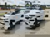 New 2025 Jeep Compass Limited w/ High Altitude Package image 3