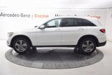 Used 2022 Mercedes-Benz GLC 300 image 3