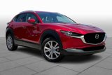 Used 2021 MAZDA CX-30 FWD 2.5 S w/ Premium Package image 4