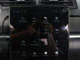 New 2025 GMC Terrain Elevation image 4