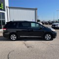 Used 2013 Toyota Sienna LE image 4