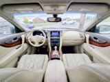 Used 2012 INFINITI FX35 AWD w/ Premium Pkg image 2