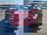 New 2024 Nissan Kicks SV w/ Exterior Package image 4
