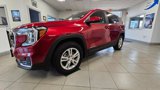 Used 2023 GMC Terrain SLE w/ Driver Convenience Package image 3