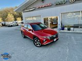 Used 2022 Hyundai Tucson SEL w/ Convenience Package image 2
