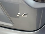 New 2025 Toyota Corolla LE image 5