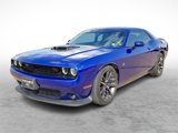 Used 2022 Dodge Challenger R/T Scat Pack w/ Shaker Package image 5