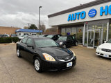 Used 2012 Nissan Altima 2.5 S image 3