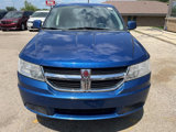 Used 2009 Dodge Journey SXT image 3