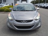 Used 2013 Hyundai Elantra GLS w/ Preferred Pkg image 2