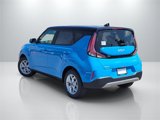 New 2025 Kia Soul S image 6