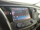 Used 2017 Buick Envision Preferred image 3