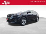 Used 2019 Kia Sorento LX image 3