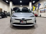 Used 2016 Toyota Prius Two image 2