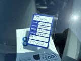 Certified 2023 Hyundai Elantra SEL image 5