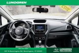 Used 2022 Subaru Crosstrek 2.0i image 4