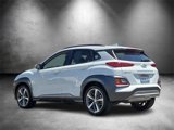 Used 2020 Hyundai Kona Limited image 4