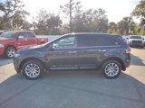 Used 2013 Lincoln MKX FWD image 4