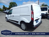 Used 2022 Ford Transit Connect XL image 4