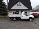 Used 2016 Ford F250 XL image 2