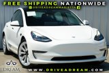Used 2022 Tesla Model 3 Standard Range image 2