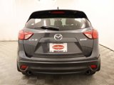 Used 2016 MAZDA CX-5 Grand Touring image 5