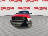 Used 2015 RAM 1500 Big Horn image 3