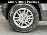 Used 2025 Land Rover Defender 110 S image 5