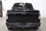 Used 2011 Toyota Tundra Limited image 5