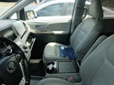 Used 2017 Toyota Sienna XLE image 5