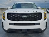 Used 2021 Kia Telluride EX w/ EX Premium Package image 2