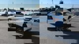 Used 2024 Chevrolet Trax LT w/ Driver Confidence Package image 4