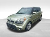 Used 2012 Kia Soul image 2