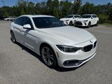 Used 2019 BMW 430i Gran Coupe image 2