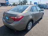 Used 2019 Toyota Corolla L image 5