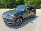 Used 2017 BMW X5 xDrive50i image 3