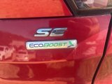 Used 2017 Ford Escape SE w/ Equipment Group 201A image 6
