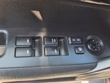 Used 2015 Kia Sorento LX image 5