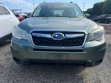 Used 2014 Subaru Forester 2.5i Premium w/ Popular Package #1 image 2