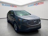 Used 2020 Ford Edge SE w/ Cargo Accessory Package image 3