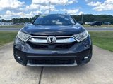Used 2017 Honda CR-V EX-L image 3