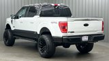 Used 2023 Ford F150 XLT image 3