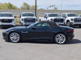 Used 2016 Jaguar F-TYPE S image 2